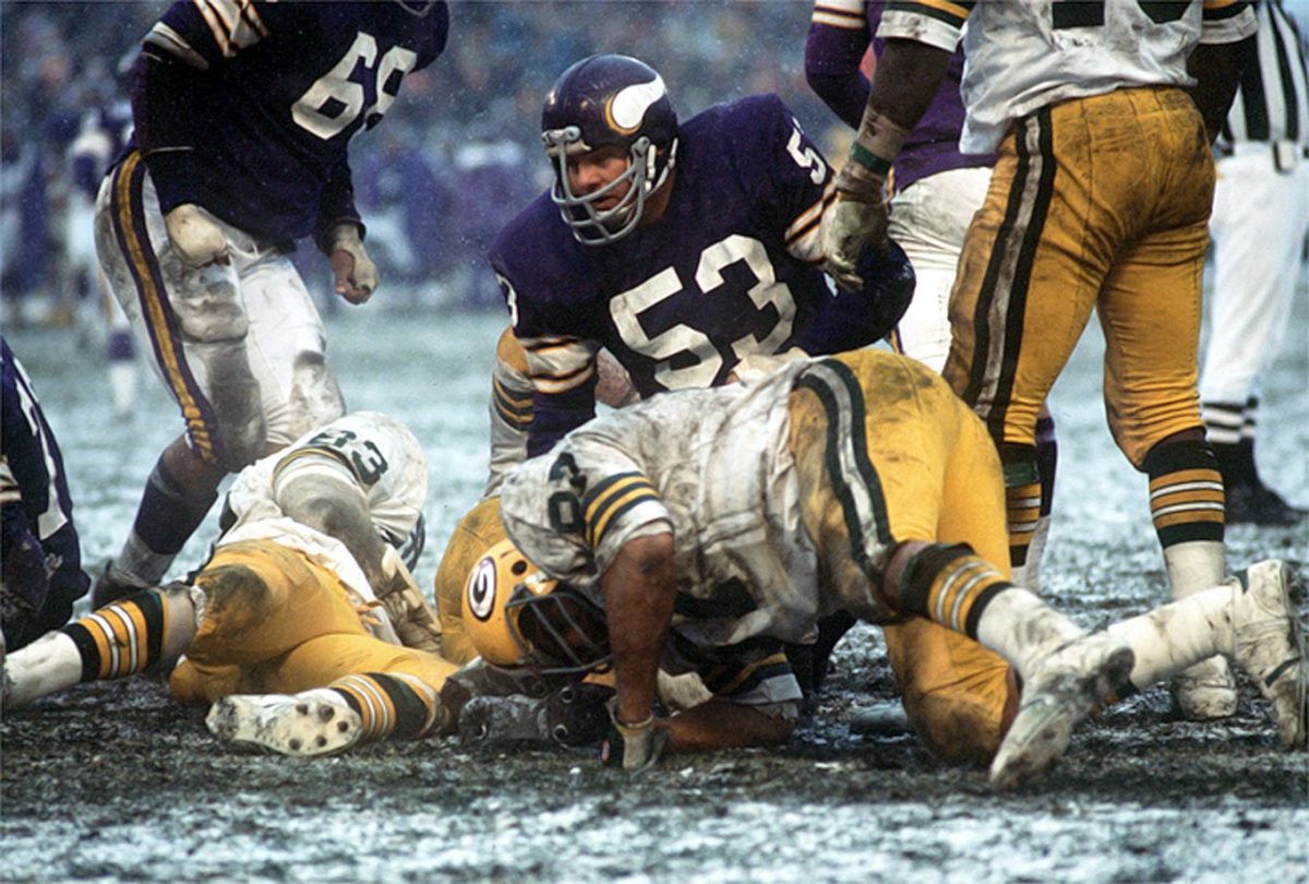 53-Mick-Tingelhoff.jpg